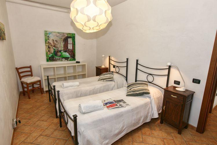 Vila Agriturismo Il Sentiero Montalto delle Marche Exteriér fotografie